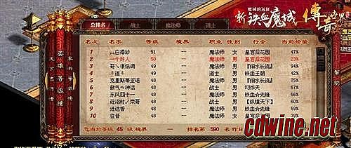 1.76金币复古版本如何使用命令开启gm模式